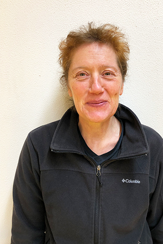 Æib Litten Bøjgaard2