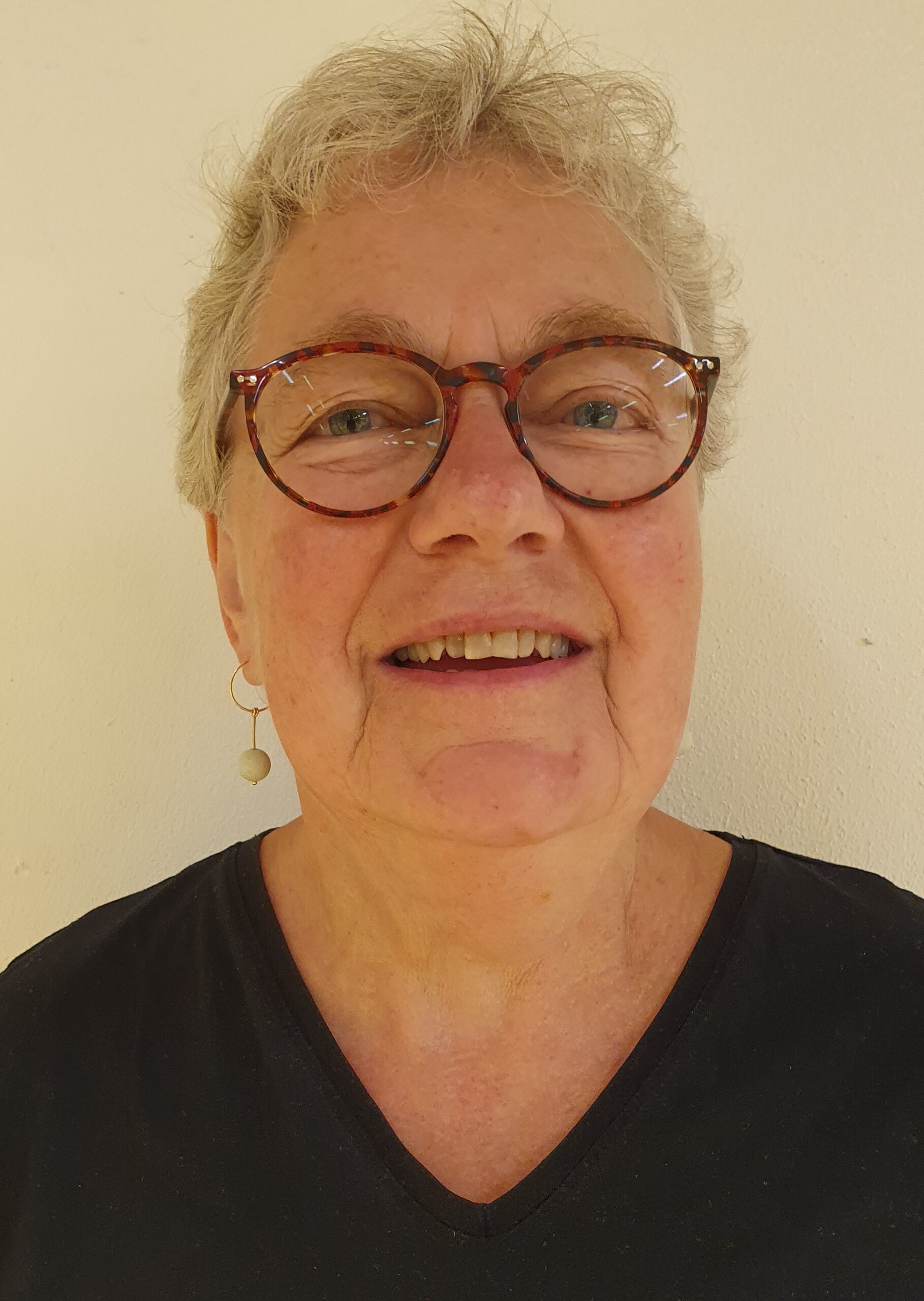 Marianne Frederiksen 2024 Scaled