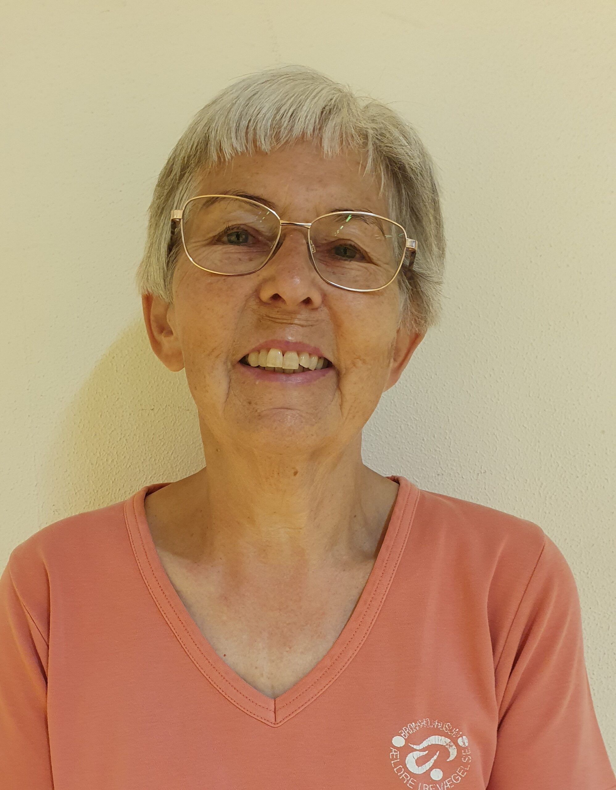 Jenni Aagaard Scaled